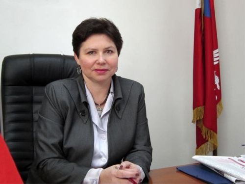 прописка в Касимове